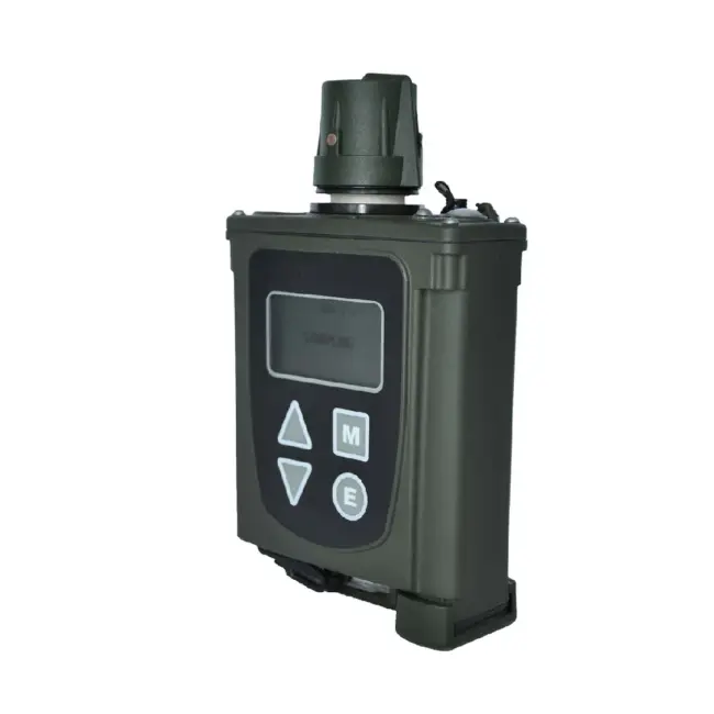 LCD 4