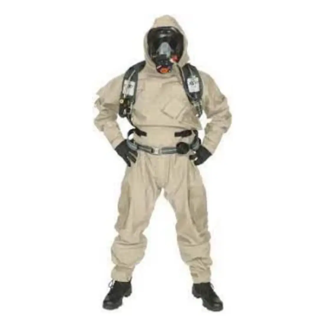 MultiThreatSuitMainImg.png Multi-Threat Suit