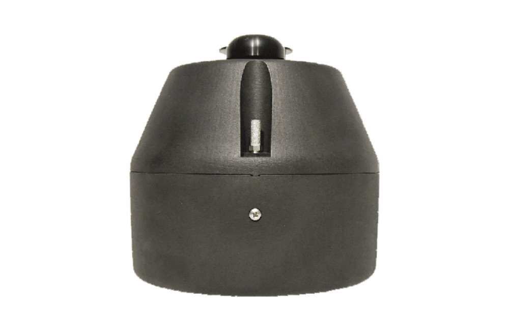MuveB330Main.png MUVE B330 Biological Detector – Airborne CBRNE Sensor Payload for UAS | FLIR