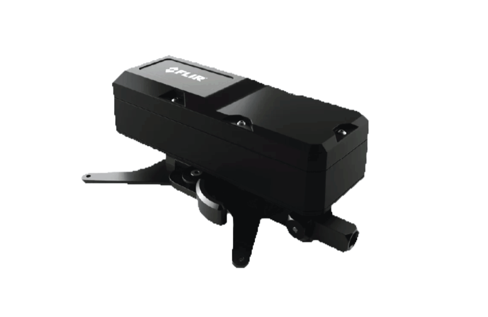 MuveC360Main-1.png MUVE C360 Multi-Gas Chemical Detector for UAS | FLIR