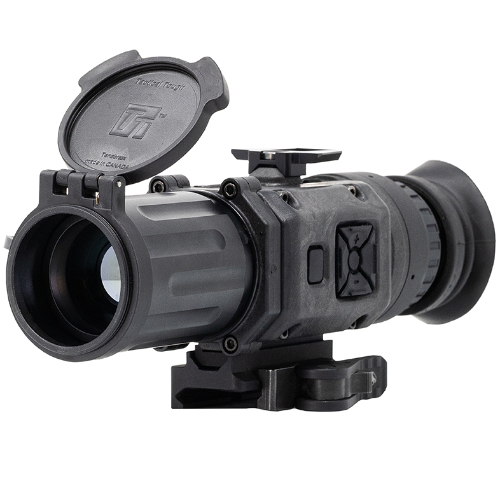 NOX35 Thermal Scope