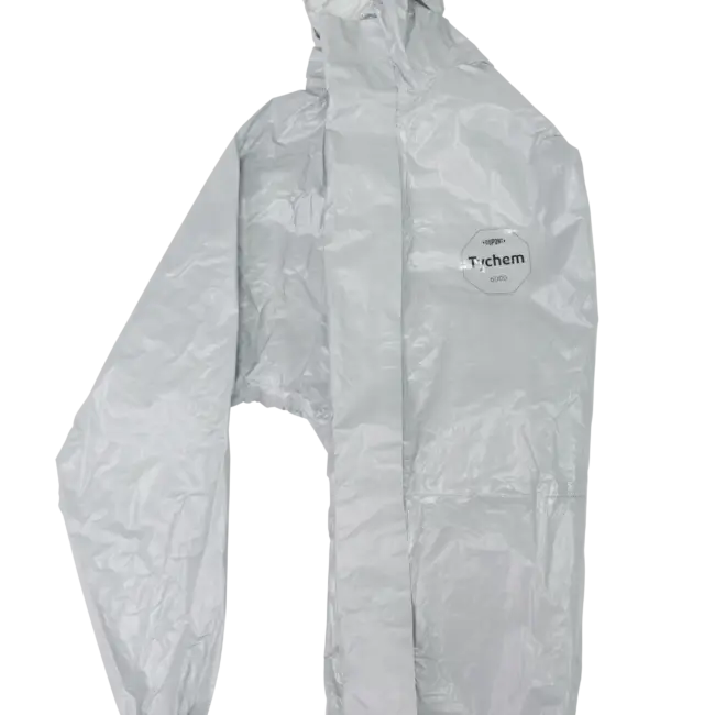 MPD Kit (Modular Personal Decontamination Kit) — view 5
