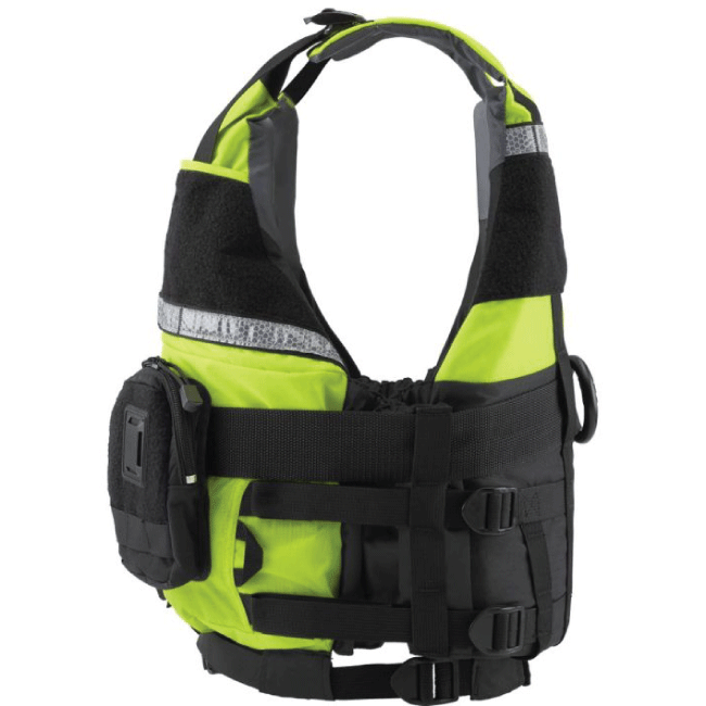 Rapid Rescuer PFD — view 6
