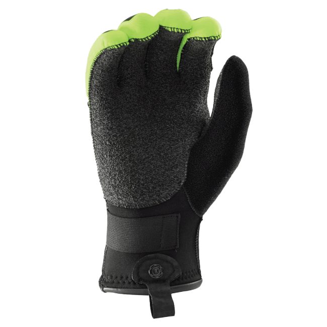 Reactor Rescue Gloves — view 3