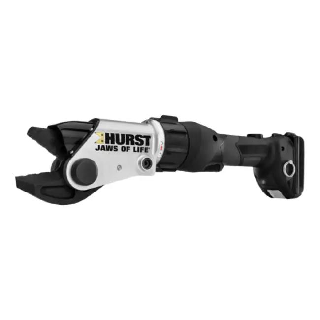 S 120E Mini Cutter