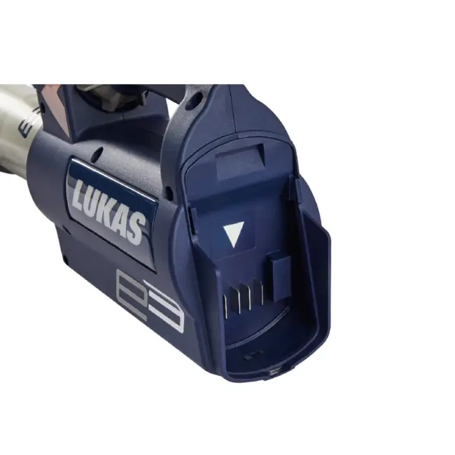 S 789 E3 Cutter — view 4