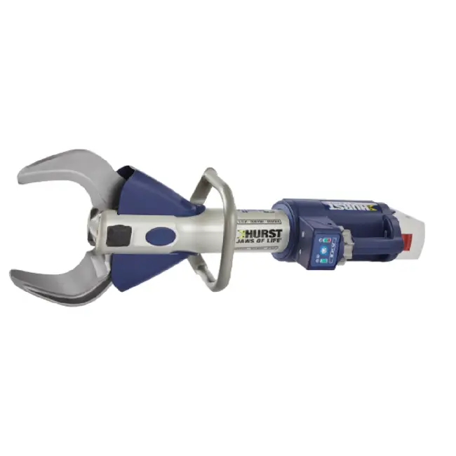 S 789 E3 Cutter