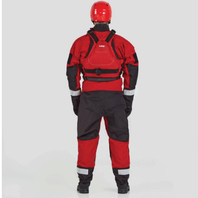 Extreme SAR Drysuit — view 10