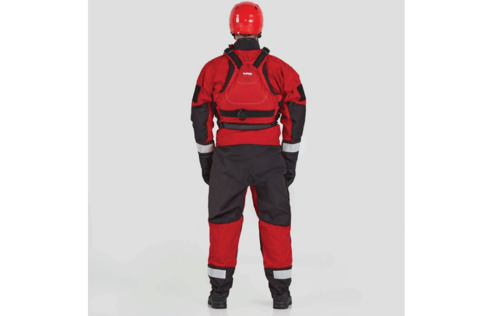 SARSuitImg10.png Extreme SAR Drysuit — view 10