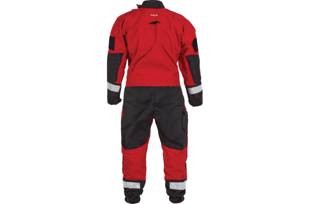 SARSuitImg2.png Extreme SAR Drysuit — view 2