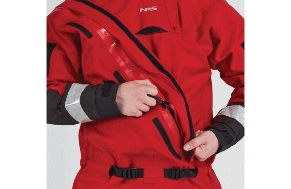 SARSuitImg4.png Extreme SAR Drysuit — view 4