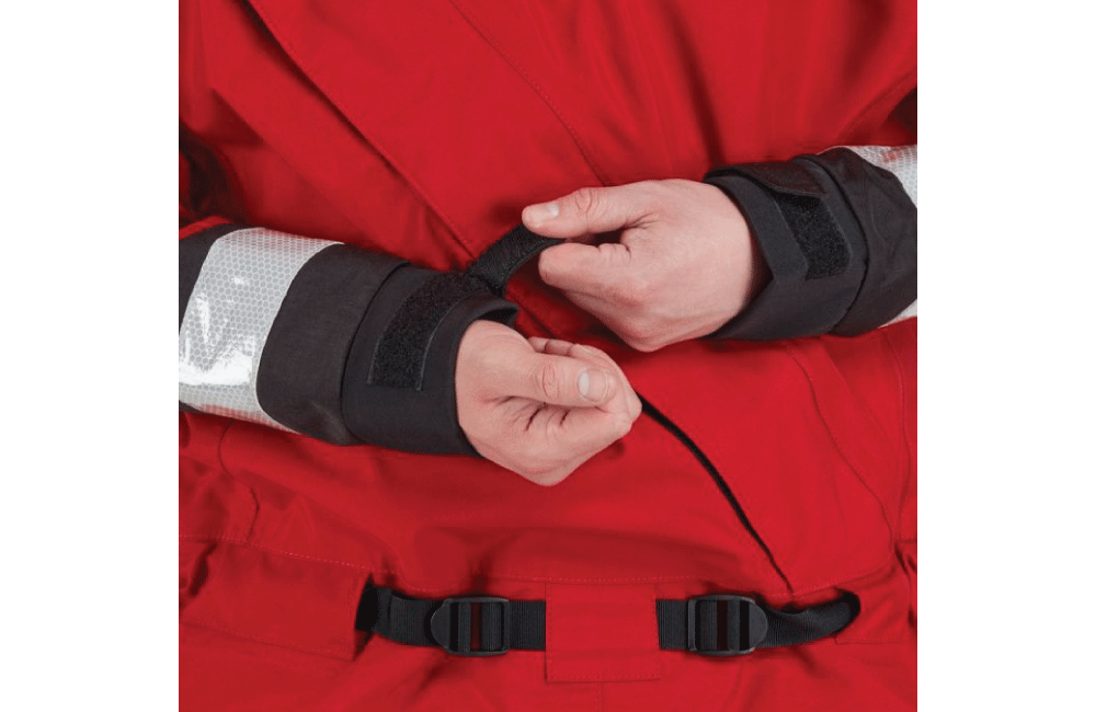 SARSuitImg5.png Extreme SAR Drysuit — view 5