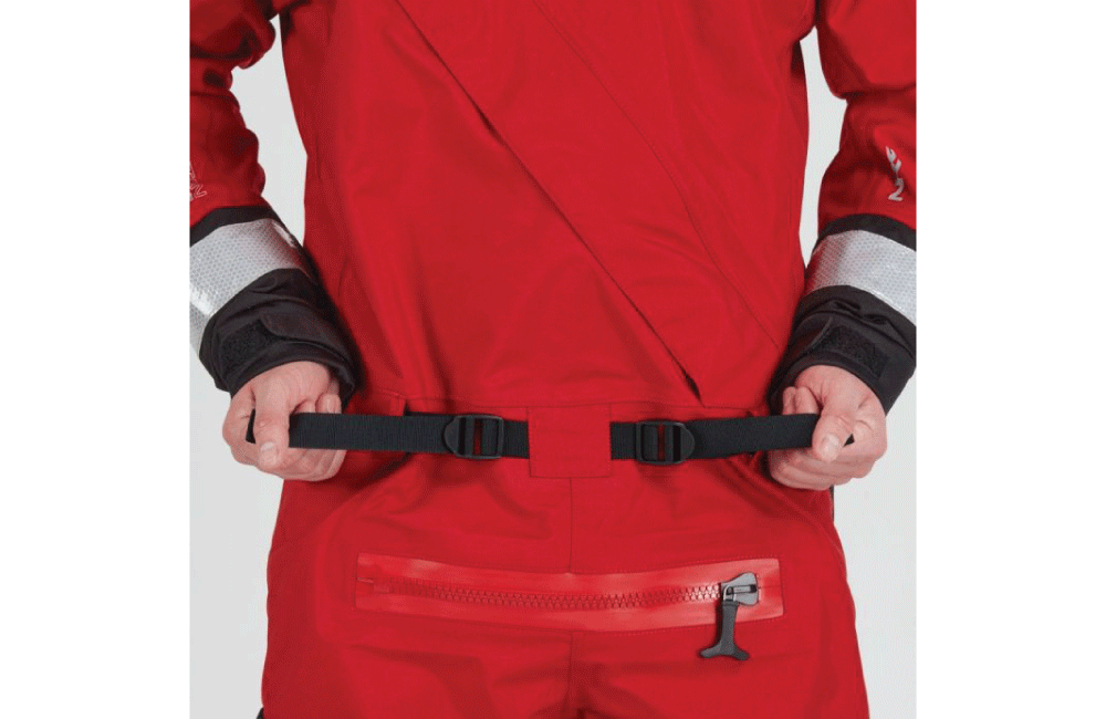SARSuitImg6.png Extreme SAR Drysuit — view 6