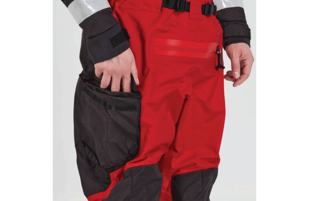 SARSuitImg7.png Extreme SAR Drysuit — view 7