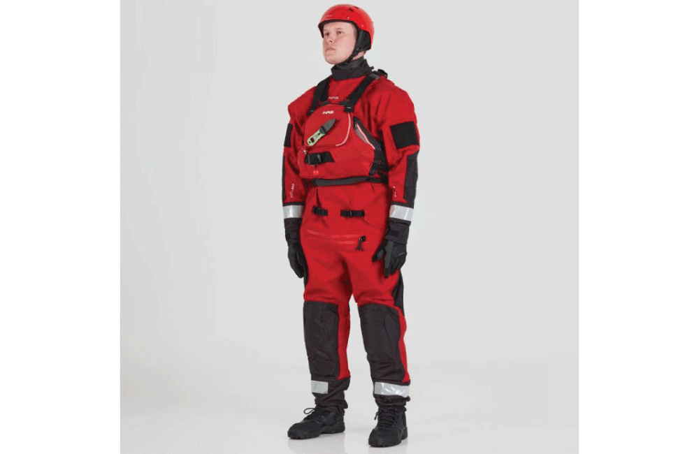 SARSuitImg8.png Extreme SAR Drysuit — view 8