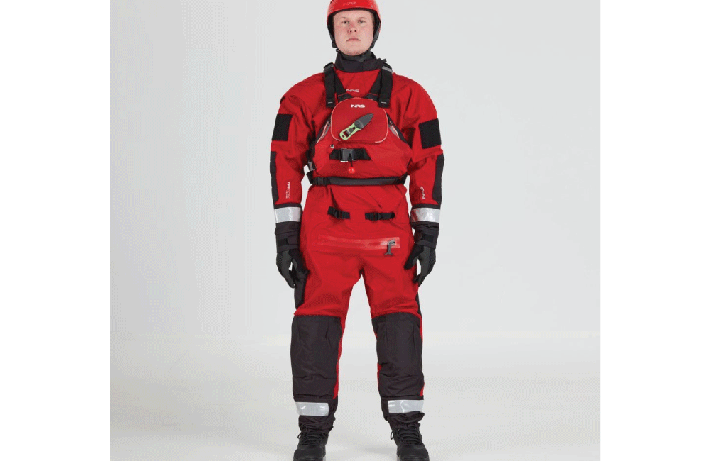 SARSuitImg9.png Extreme SAR Drysuit — view 9
