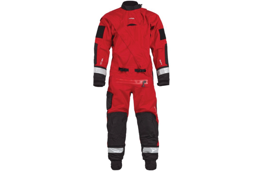 SARSuitMain.png Extreme SAR Drysuit