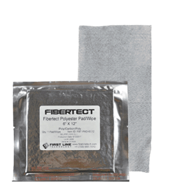 SOS Synthetic Opioid Safety Kit – PPE & Decon for Fentanyl Exposure Response — view 7