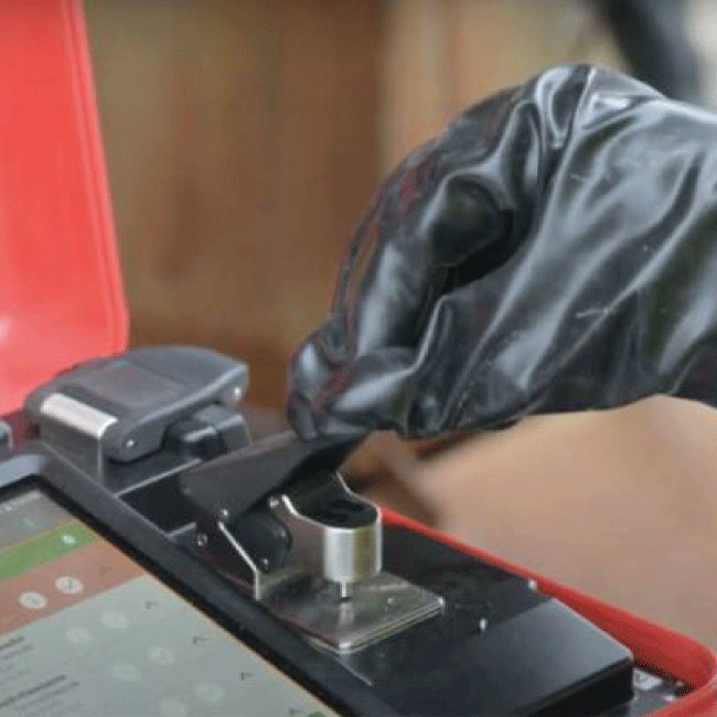 ThreatID™ Chemical Identifier – 908 Devices — view 5