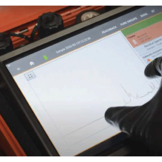 ThreatID™ Chemical Identifier – 908 Devices — view 6