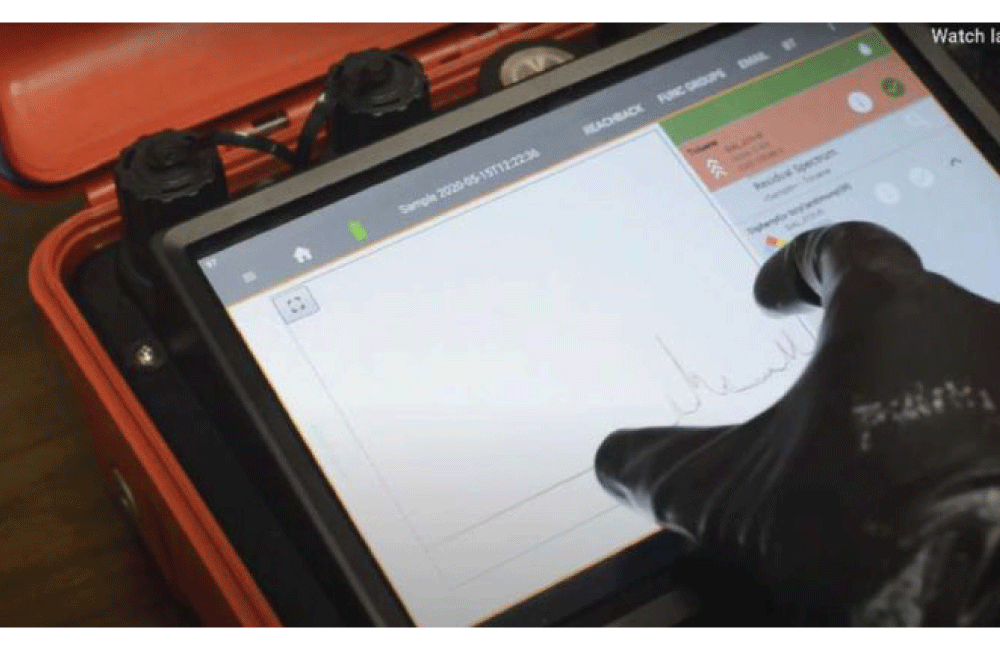 ThreatIDImg6.png ThreatID™ Chemical Identifier – 908 Devices — view 6
