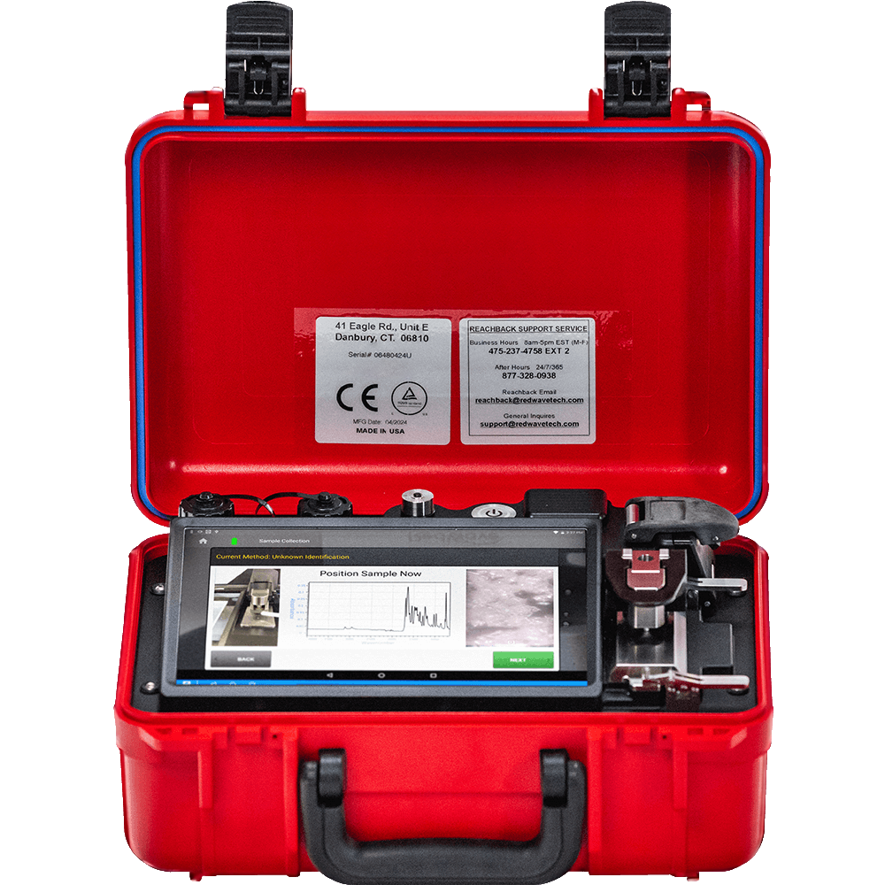 ThreatIDMain.webp ThreatID™ Chemical Identifier – 908 Devices