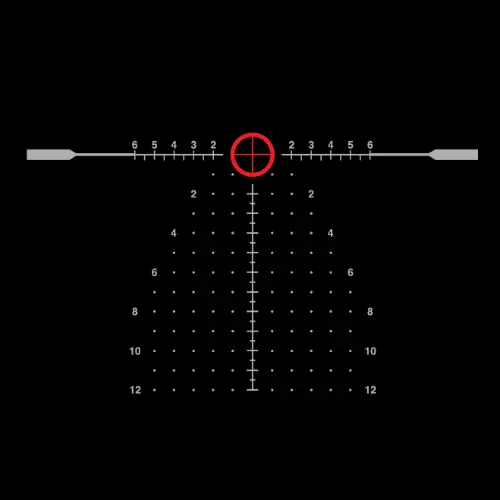Vudu_Reticle_LE5_Img1.png Vudu® 1-10x28 FFP — view 6
