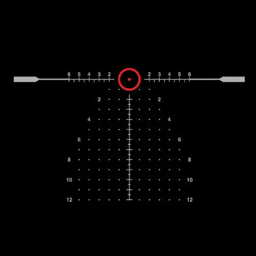 Vudu_Reticle_SR5_Img1.png Vudu® 1-10x28 FFP — view 8