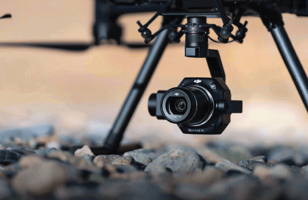 Zenmuse-P1Img4.png Zenmuse P1 Aerial Photogrammetry Camera – Full-Frame Sensor for DJI Matrice 300 RTK — view 4