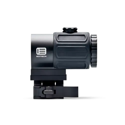 G43™ MAGNIFIER