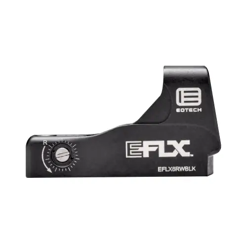 EFLX Mini Red Dot