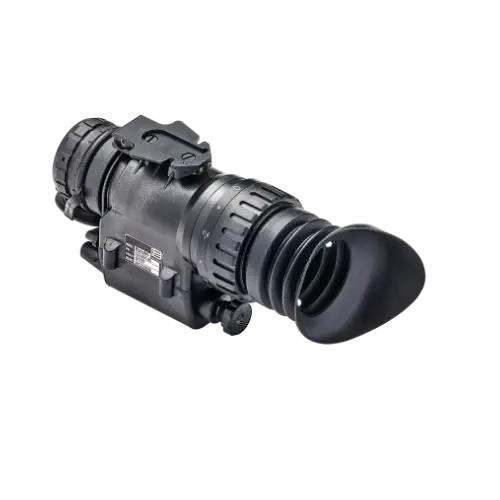 EOTECH MonoNV – Gen 3 White Phosphor Night Vision Monocular