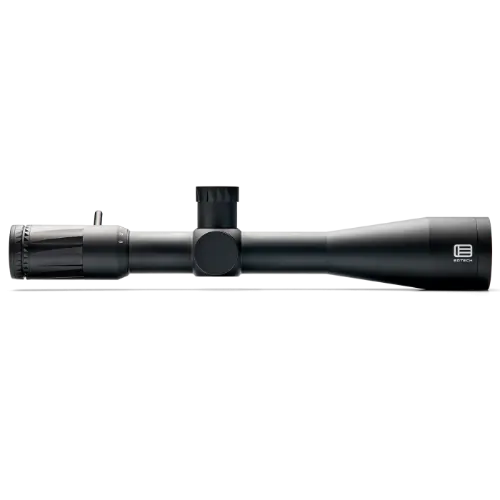 Vudu® 8-32x50 SFP