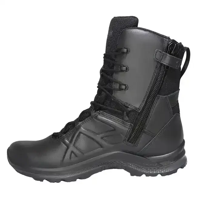 Black Eagle Tactical 2.0 GTX High Side Zip — view 2