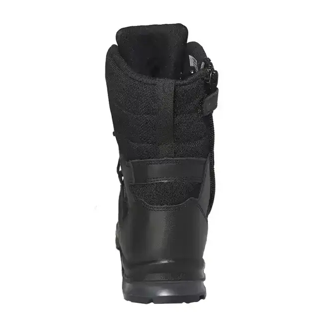 Black Eagle Tactical 2.0 GTX High Side Zip — view 4
