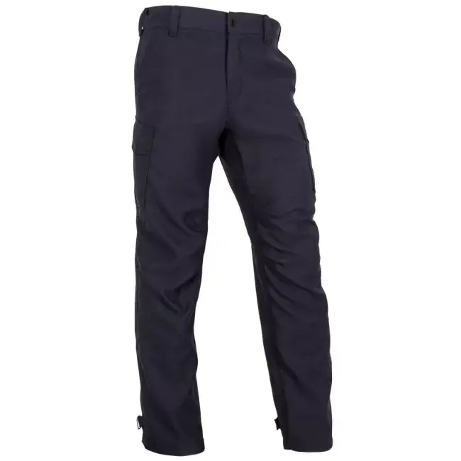 CAL FIRE TACTICAL PANT - 7.5oz FIREBREAK 469 (NOMEX) DARK NAVY - SWP4624