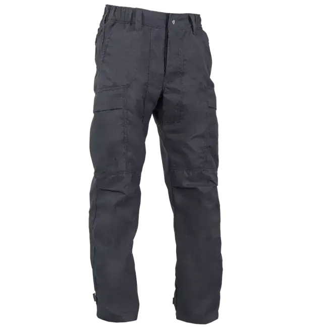 ELITE BRUSH PANT - 7.0oz ADVANCE NAVY - SRP0126