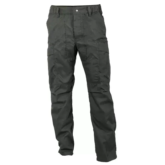 ELITE BRUSH PANT - 7.0oz ADVANCE SPRUCE - SRP0128