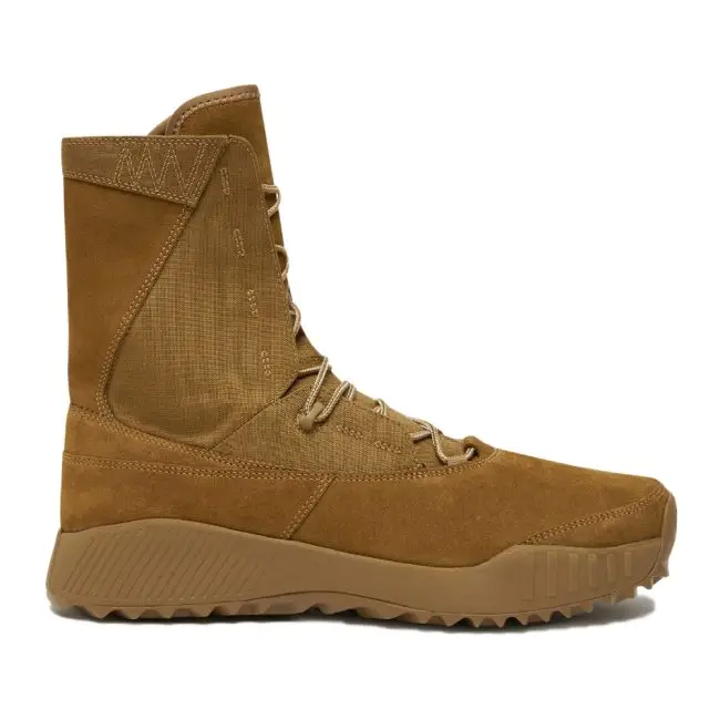 Elite Assault Boot Coyote