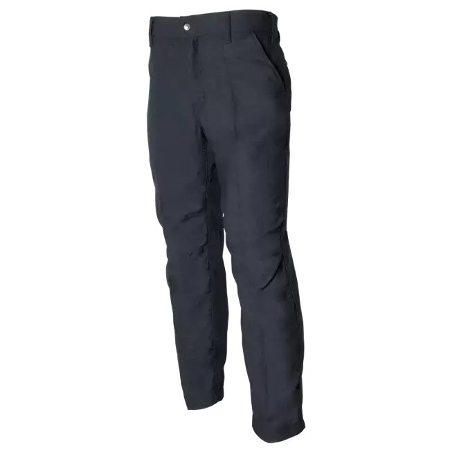 GEN II TACTICAL PANT - RELAXED FIT - 7.5oz FIREBREAK 469 (NOMEX) NAVY - SWP0524