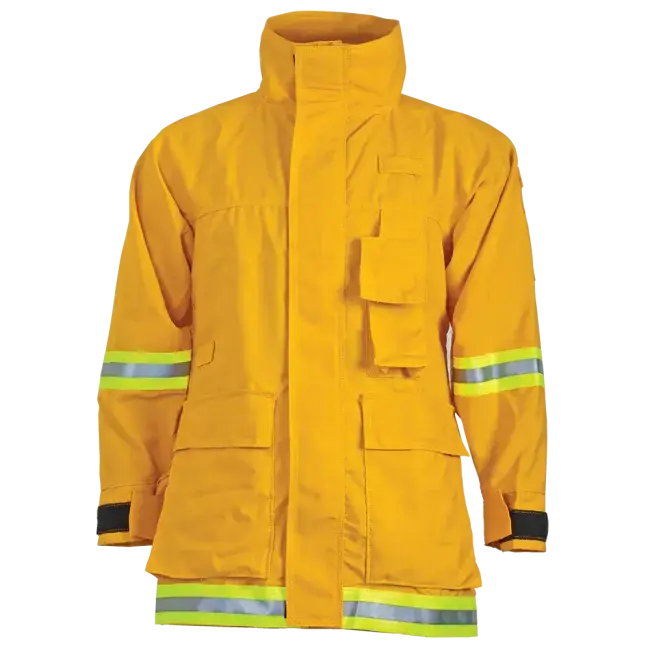 INTERFACE COAT - 6.0oz NOMEX - IFC0105