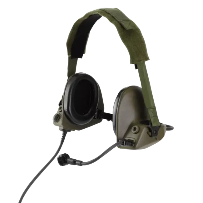 RA108