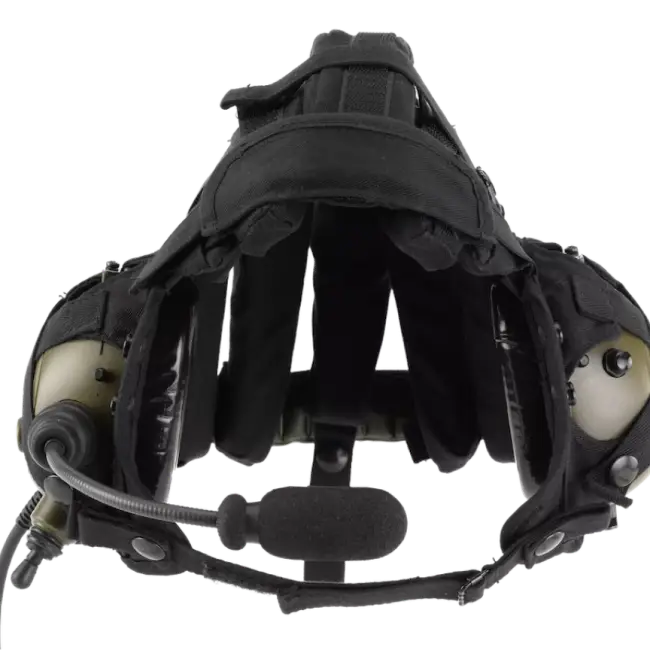 RA315