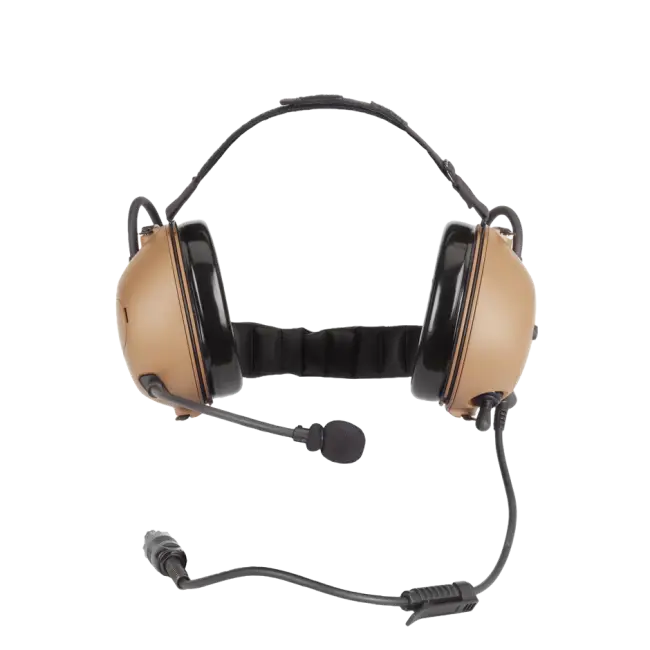 RA4000 — view 3