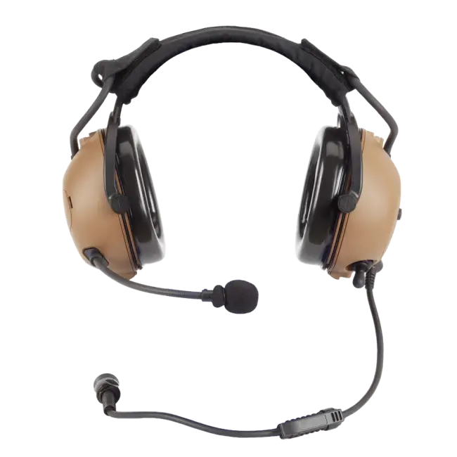 RA4000 — view 4