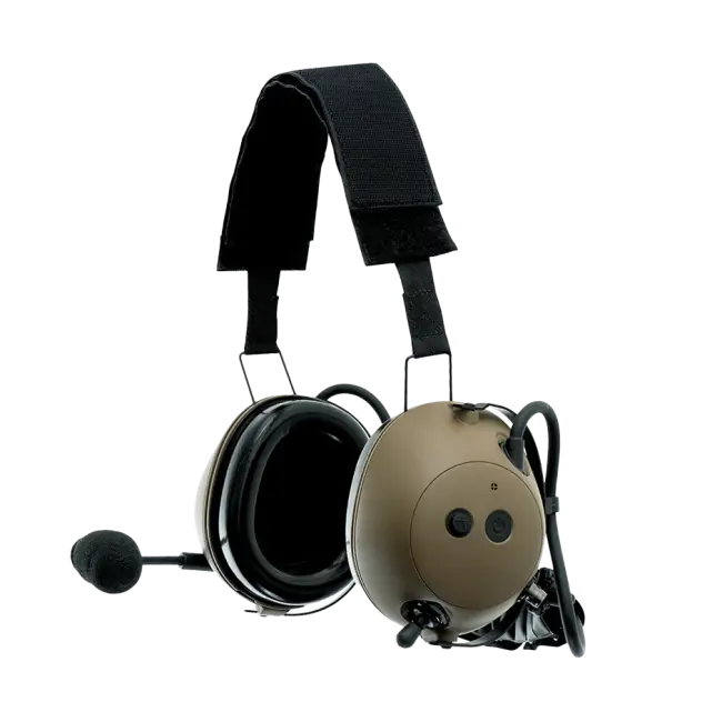 RA4000 — view 5