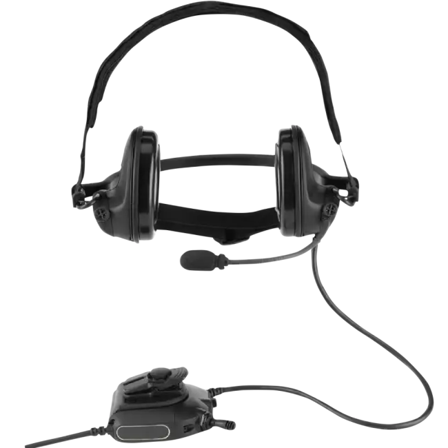 RA5001