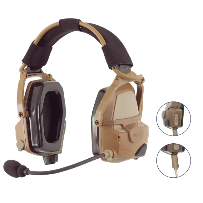RA5100
