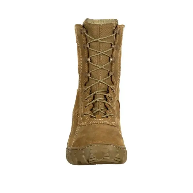 S2V Special Ops Boot — view 4