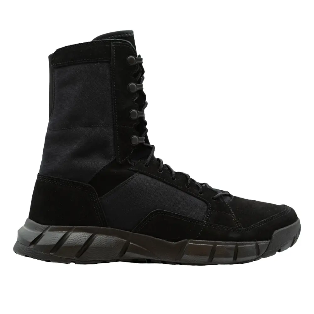 SIlightassaultbootImg2.jpg SI Light Assault Boots 2 — view 2